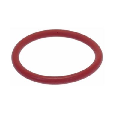 Уплотнительное кольцо 0380-40 ЗУ SAECO INCANTO/BOSCH/SIEMENS