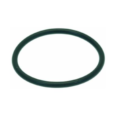 УПЛОТНИТЕЛЬНОЕ КОЛЬЦО M 0320-25 NBR