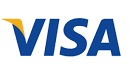 Платёжная система VISA International