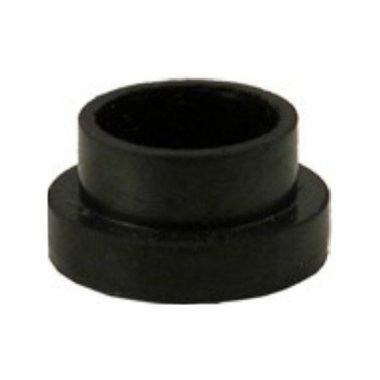 Уплотнитель уровня воды CIMBALI-FAEMA D 12 mm 1186226