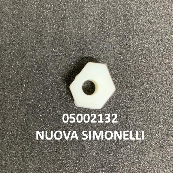 Регулятор наклона желобка NUOVA SIMONELLI 05002132
