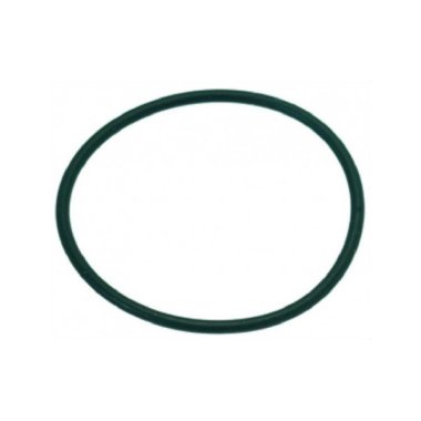 УПЛОТНИТЕЛЬНОЕ КОЛЬЦО M 0190-10 EPDM