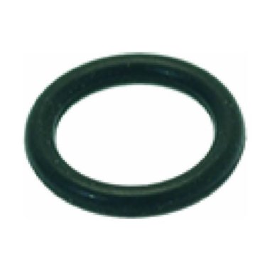 УПЛОТНИТЕЛЬНОЕ КОЛЬЦО M 0060-12 EPDM (02280036)