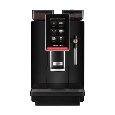 Кофемашина суперавтомат Dr.coffee Proxima MiniBar S1
