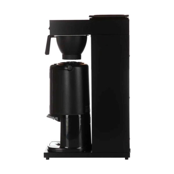 Кофемашина проливного типа (фильтр-кофеварка) KEF FLT250 2.5 л