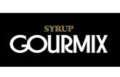 Gourmix (Гурмикс)