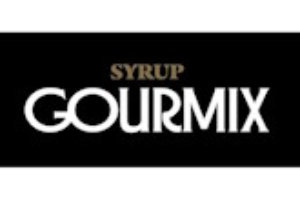 Gourmix (Гурмикс)