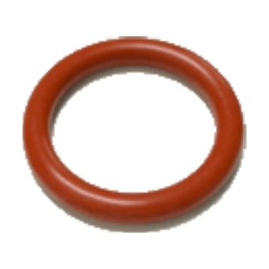 Уплотнительное кольцо M 0095-19 Dr.Coffee 8.G.1.0024, 8G10024