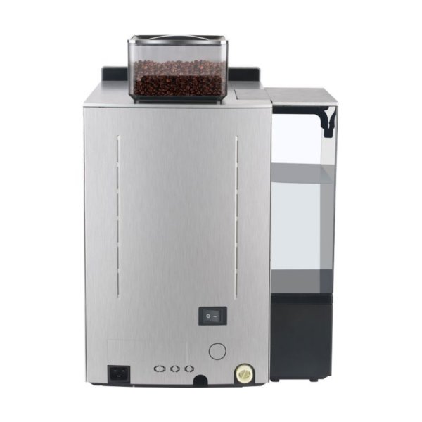 Кофемашина суперавтомат Dr.Coffee Proxima M12 BigPlus