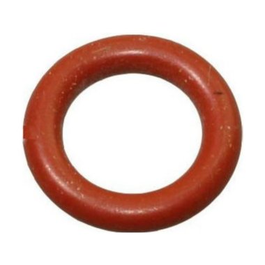 Уплотнитель штока нижнего поршня UNICUM