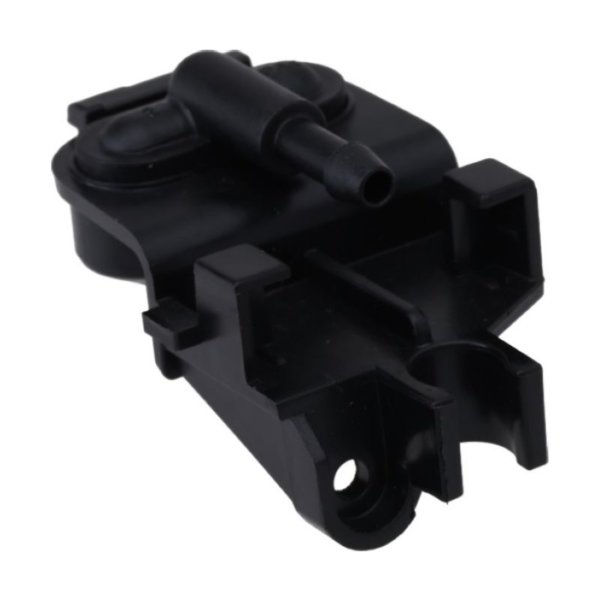 Паровая форсунка для Nivona NICR 690 и NICR 695 (Адаптер 1086)