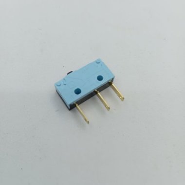 Микровыключатель двери DeLonghi ESAM 5132105400