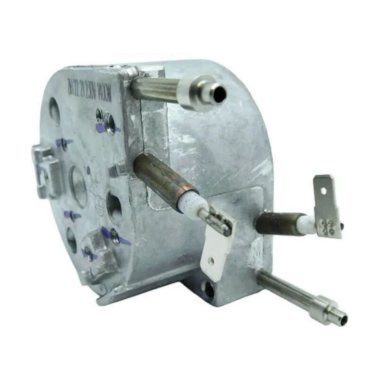 Термоблок Dr.Coffee F10/F11/F12/M12 8D30003 1400Вт 230В