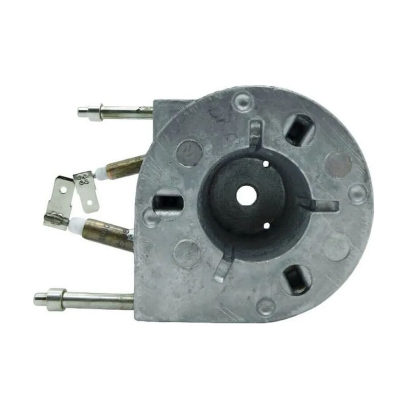 Термоблок Dr.Coffee F10/F11/F12/M12 8D30003 1400Вт 230В