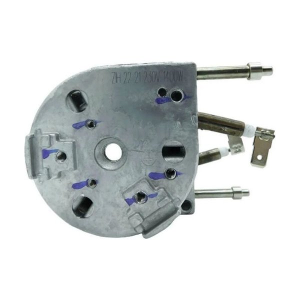 Термоблок Dr.Coffee F10/F11/F12/M12 8D30003 1400Вт 230В