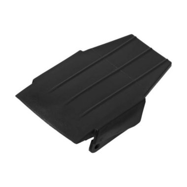 Лопатка сброса таблетки ЗУ Saeco Philips Gaggia 17000663