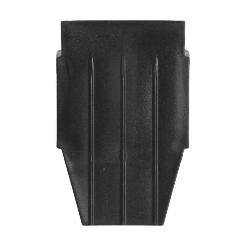 Лопатка сброса таблетки ЗУ Saeco Philips Gaggia 17000663