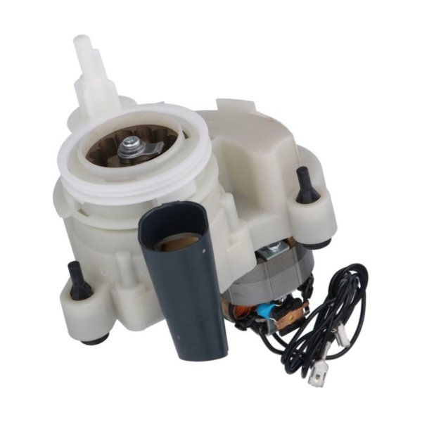 Кофемолка в сборе DeLonghi ECAM 22.360/ETAM 36.365