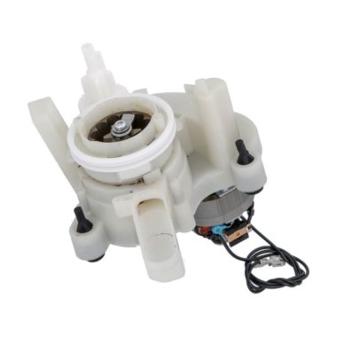 Кофемолка в сборе DeLonghi ECAM 23.210