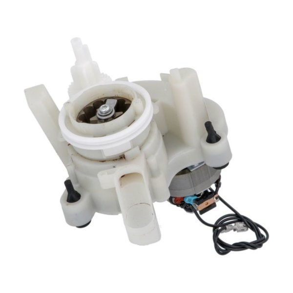 Кофемолка в сборе DeLonghi ECAM 23.210