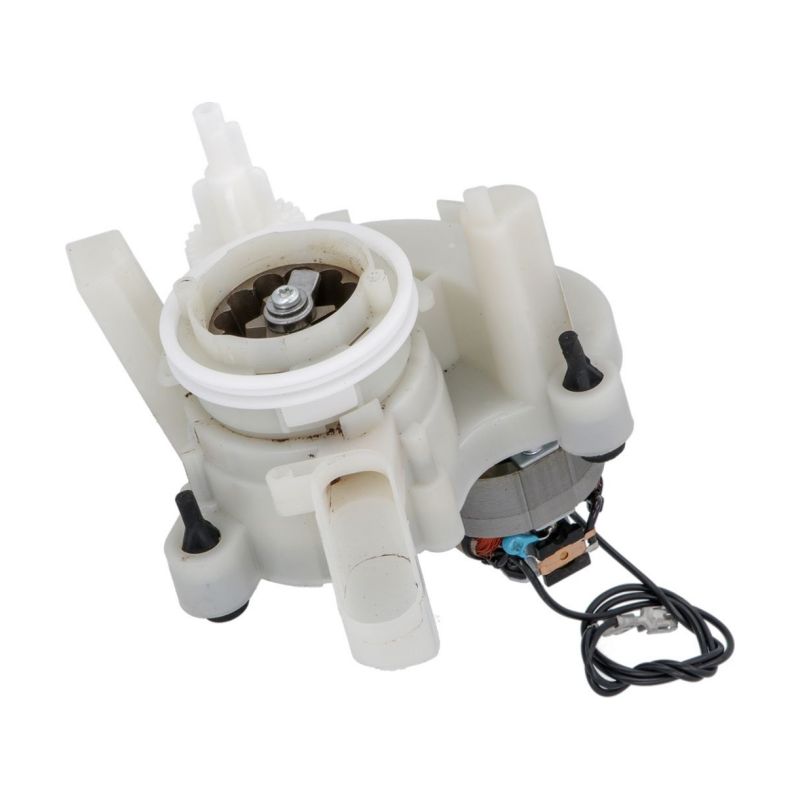 Кофемолка в сборе DeLonghi ECAM 23.210