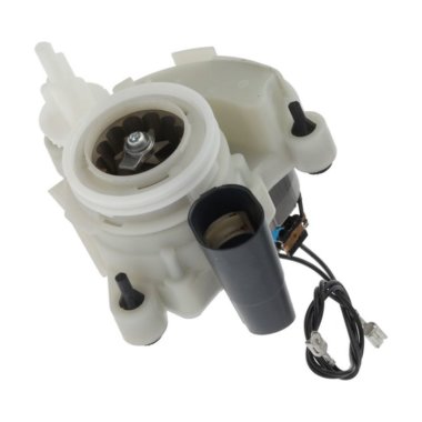 Кофемолка в сборе DeLonghi ECAM 23/24/26.450/350.55/510.55