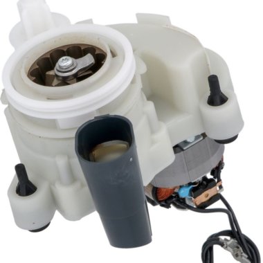 Кофемолка в сборе DeLonghi ECAM23