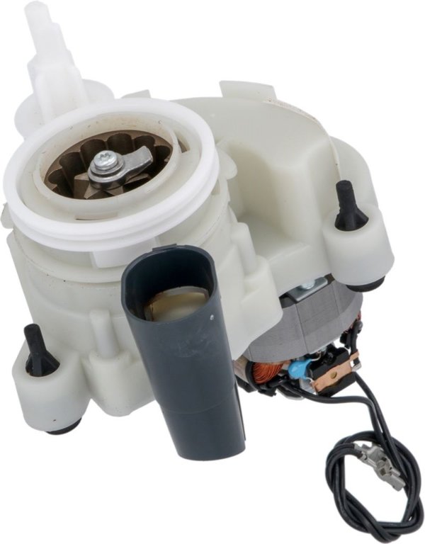 Кофемолка в сборе DeLonghi ECAM23