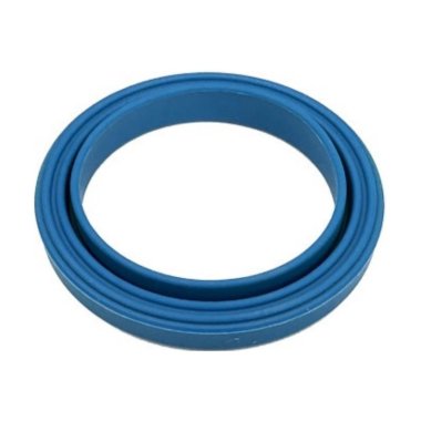 Уплотнитель холдера Bork C801 C803 C804 силикон PREMIUM
