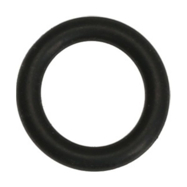 Уплотнитель парового соед Bosch TES, Siemens EQ.5 7710428