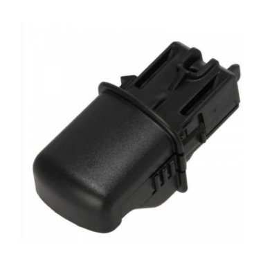 Носик подачи кипятка Saeco, Philips 421944042971