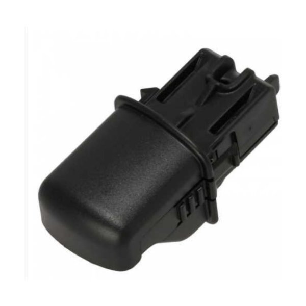 Носик подачи кипятка Saeco, Philips 421944042971
