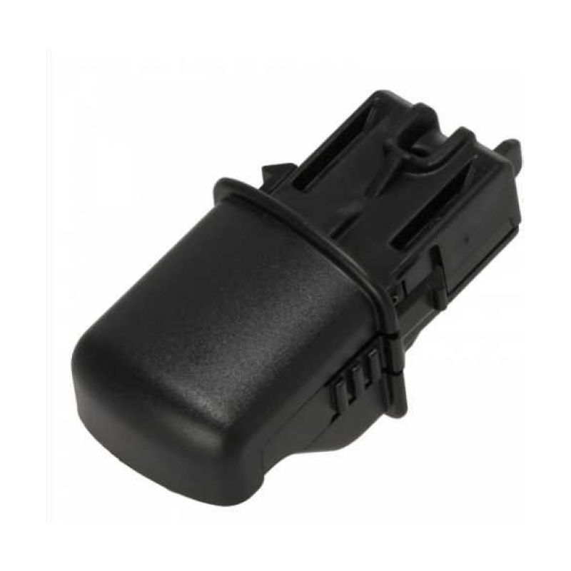 Носик подачи кипятка Saeco, Philips 421944042971
